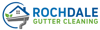 rochdale gutter cleaning logo 350 x 107 transparent
